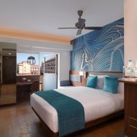 camyuva beach hotel