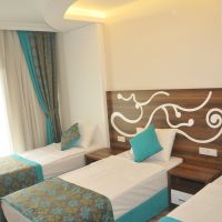 blue hawaii hotel
