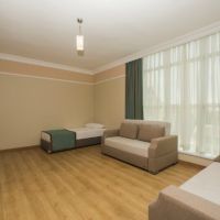cleopatra tac hotel