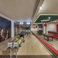 delphin botanik platinum hotel