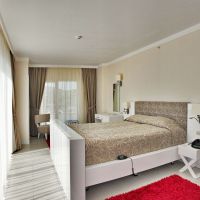 batihan beach resort & spa