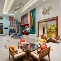 camyuva beach hotel