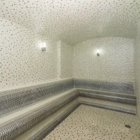 cleopatra tac hotel