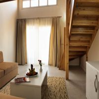 batihan beach resort & spa