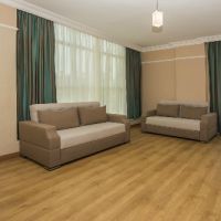 cleopatra tac hotel
