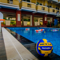 camyuva beach hotel