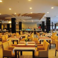 Anita Dream Hotel (ex. Anita Blue Sky)