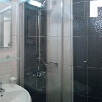 kleopatra balik hotel