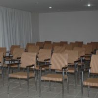 emir fosse beach hotel