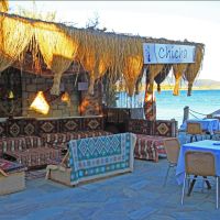 club rexene resort