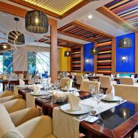 delphin botanik platinum hotel