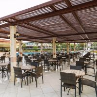 club tuana fethiye