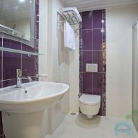 azak beach hotel