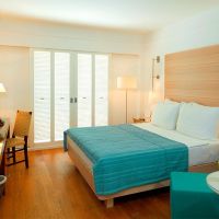 doria hotel bodrum