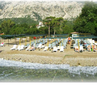 beldiana park