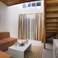 batihan beach resort & spa