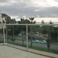 blue hawaii hotel