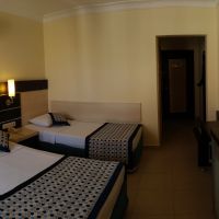 kleopatra balik hotel