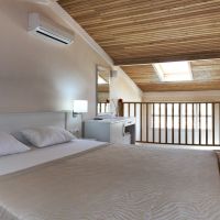 batihan beach resort & spa