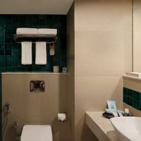 camyuva beach hotel