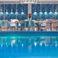 doria hotel bodrum