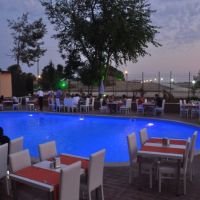 club sun beach