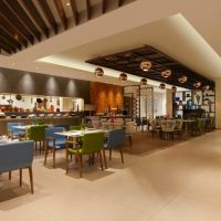 camyuva beach hotel