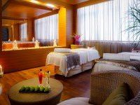 gonul hotel
