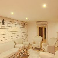 kemper felice hotel