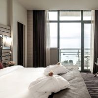 tal hotel