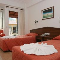 karbel hotel