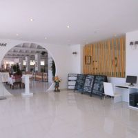 karbel hotel