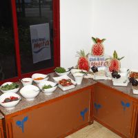 club hotel mira