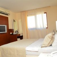 side nossa hotel (ex. sunbird hotel)