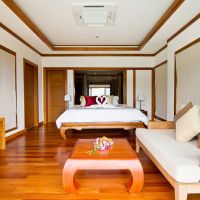 grand troyka hotel
