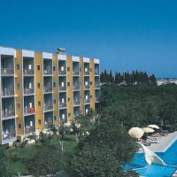 club hotel mira