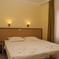 kemper felice hotel
