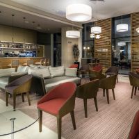 tal hotel