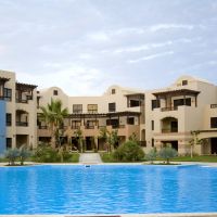 green peace hotel alanya