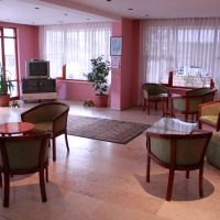 panc hotel