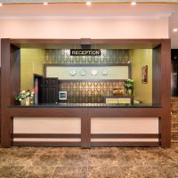 Enki Hotel
