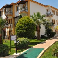 karbel hotel