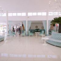 karbel hotel