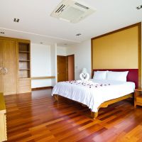 grand troyka hotel