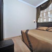 smartline bitez garden life hotel & suites