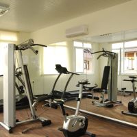 aslan city hotel (ex.aska kleopatra beste)