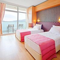 sol beach hotel