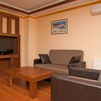 kemper dinara hotel