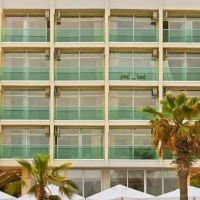 sol beach hotel