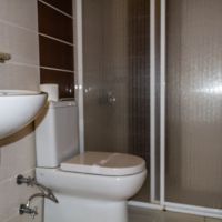 hotel letoon plus & spa